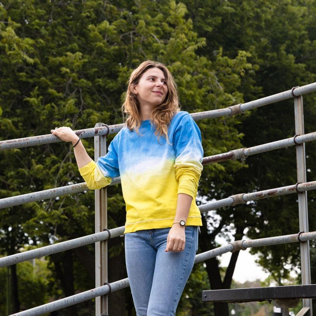 Барвник для одягу Rit Dye Royal Blue (83290) - фото 2 Барвник для одягу Rit Dye Royal Blue (83290) - фото 2