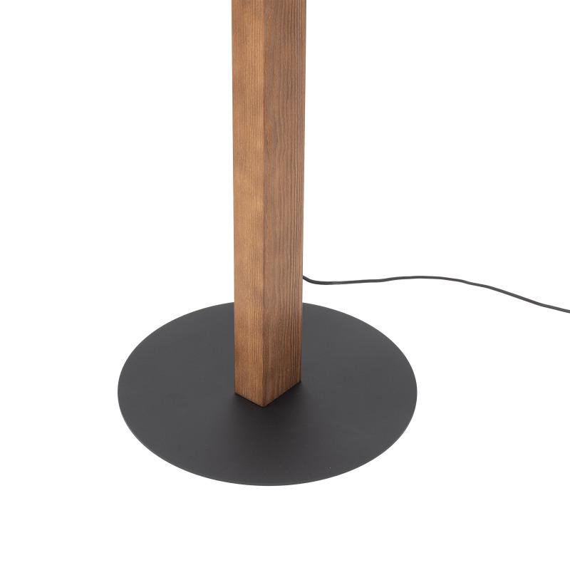 Торшер TEO Led (1410) - фото 4 Торшер TEO Led (1410) - фото 4