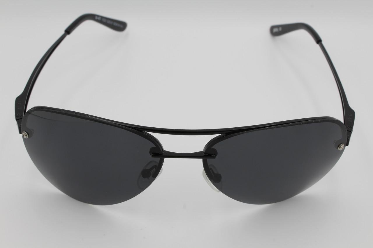 Сонцезахисні окуляри поляризаційні U47 1032 c25-21 (2580381531) - фото 3 Сонцезахисні окуляри поляризаційні U47 1032 c25-21 (2580381531) - фото 3