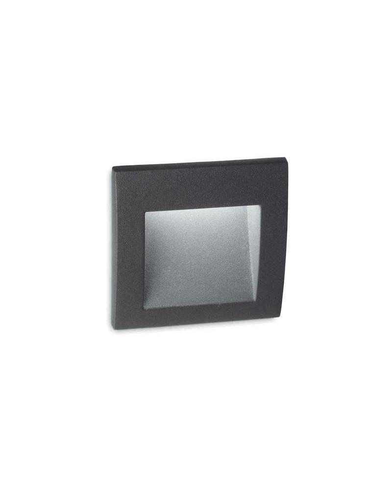 Уличный светильник Ideal Lux Wire (255521)