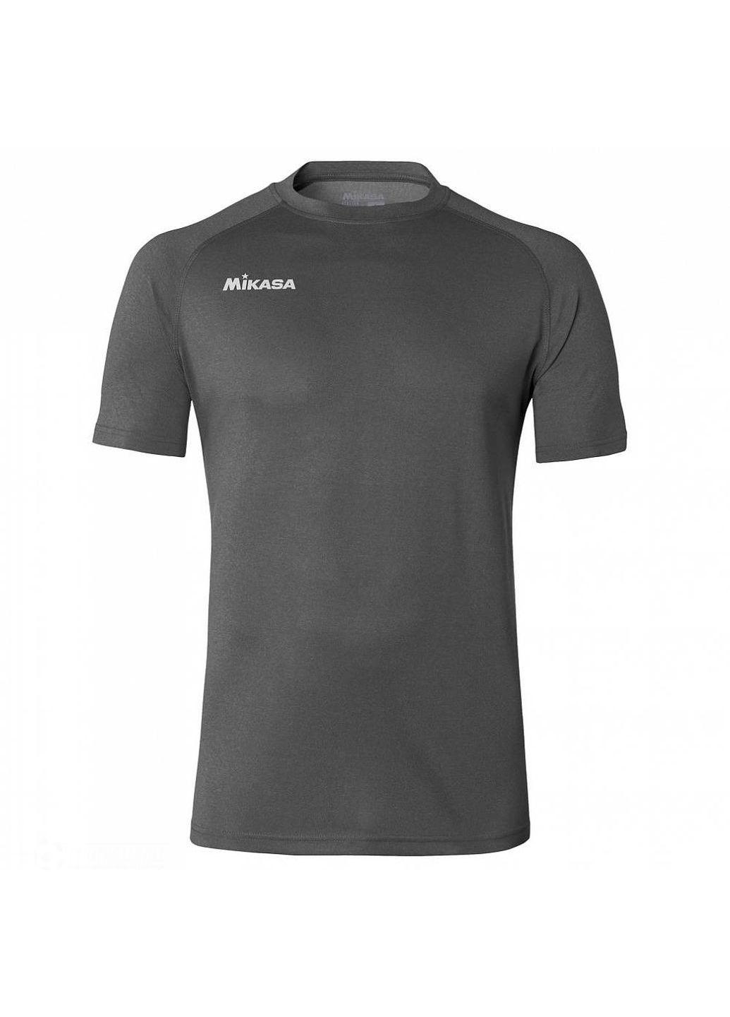 Футболка игровая Mikasa MT193-0021 M