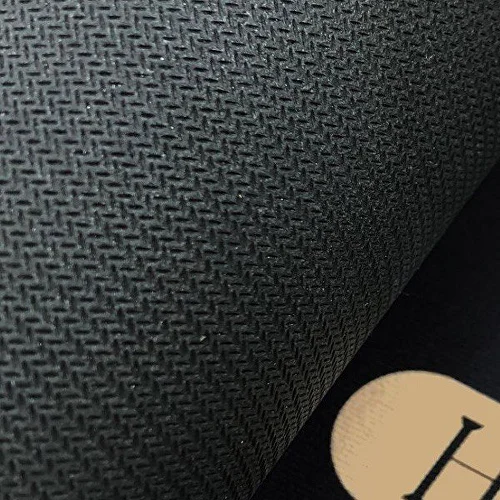 Коврик для ванной комнаты C00468 антискользящий 80х50 см - фото 3 Коврик для ванной комнаты C00468 антискользящий 80х50 см - фото 3