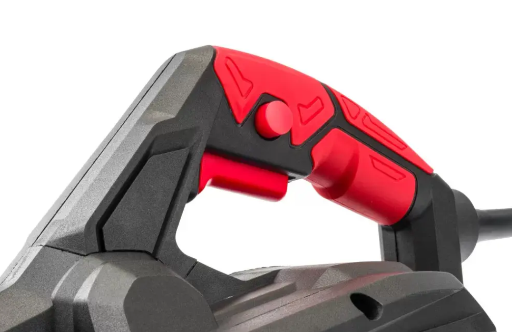 Рубанок електричний Red Technic RTSE0041 2499571179 1600 Вт 16 000 об/хв ширина 82 мм (2499571179) - фото 10