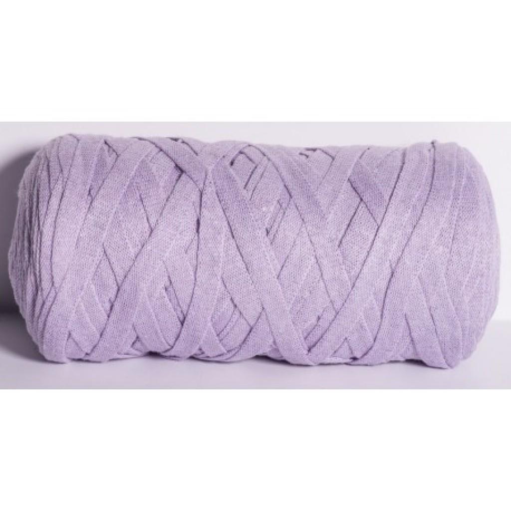 Пряжа YarnArt Ribbon 765 - фото 3