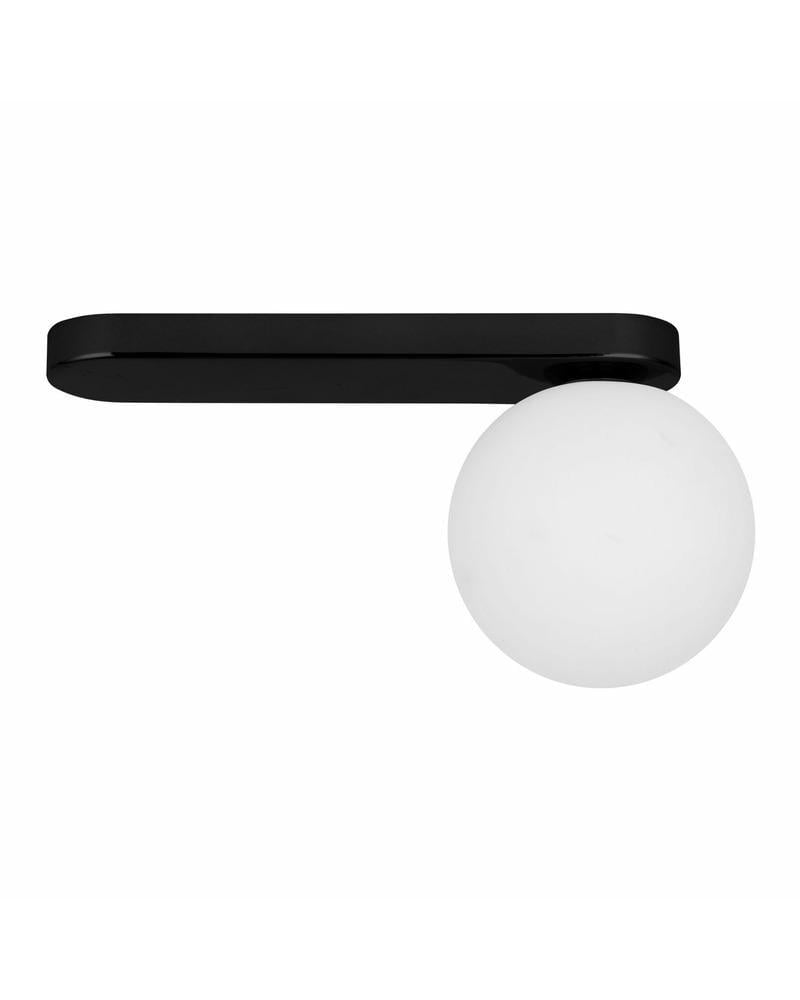 Люстра Tk Lighting Bianca G9 1x6W IP20 (5684)