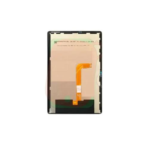 Дисплейний модуль Liquid Crystal Display з Touchscreen для Samsung Tab A9+ X215 (000560383)