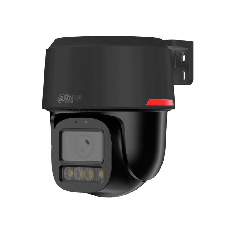 Видеокамера Dahua IP 8 Мп 3.6 мм (37360152)