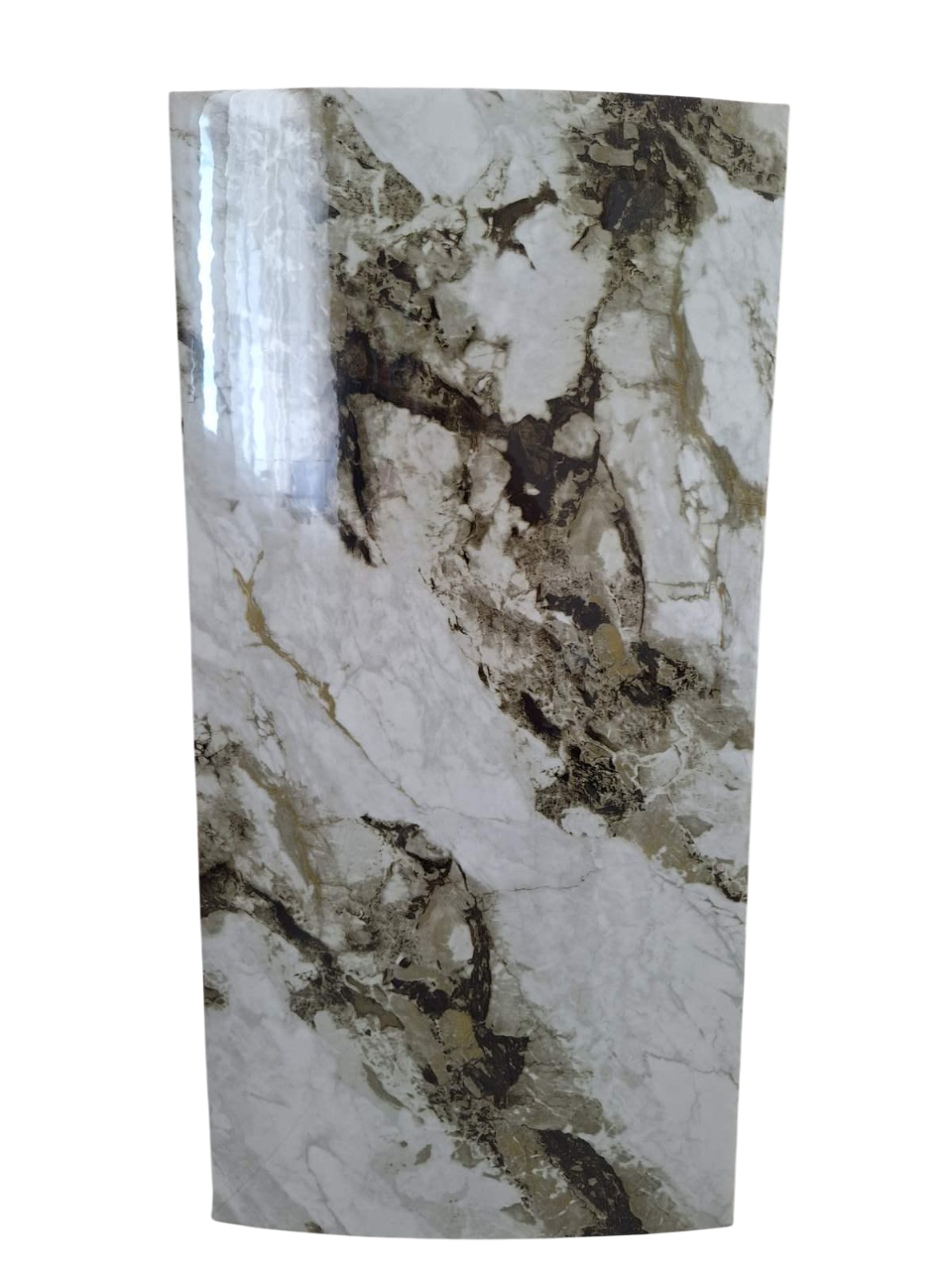 Плитка самоклеящаяся виниловая 600х300х2 мм (F17) - фото 1 Плитка самоклеящаяся виниловая 600х300х2 мм (F17) - фото 1