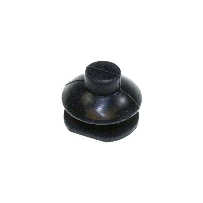 Уплотнитель клапана датчика давления мультиварки Moulinex SS-993403