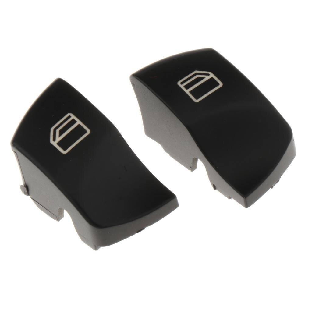 Кнопки стеклоподъемника Mercedes Sprinter W906/Volkswagen Crafter 700908/2E0959877J/9065451213