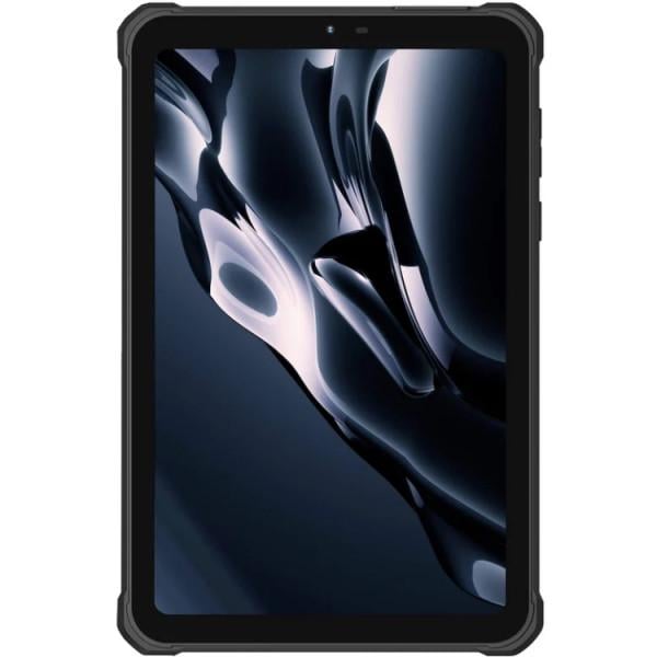 Планшет Oukitel RT3plus 8” HD 4/128 Гб Black (RT3Plus_Black) Планшет Oukitel RT3plus 8” HD 4/128 Гб Black (RT3Plus_Black)