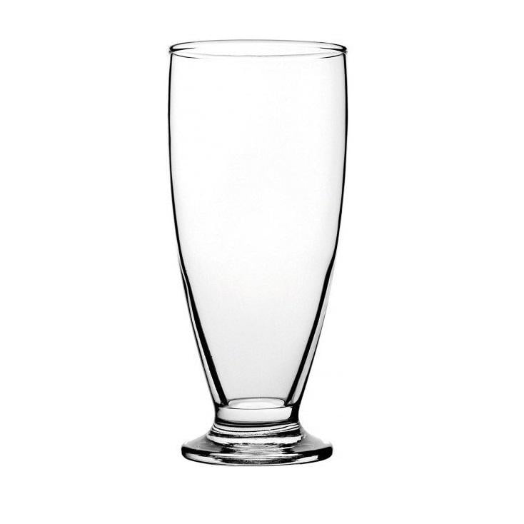 Бокал для пива Pasabahce Cin Cin 41089 460 мл 1 шт.