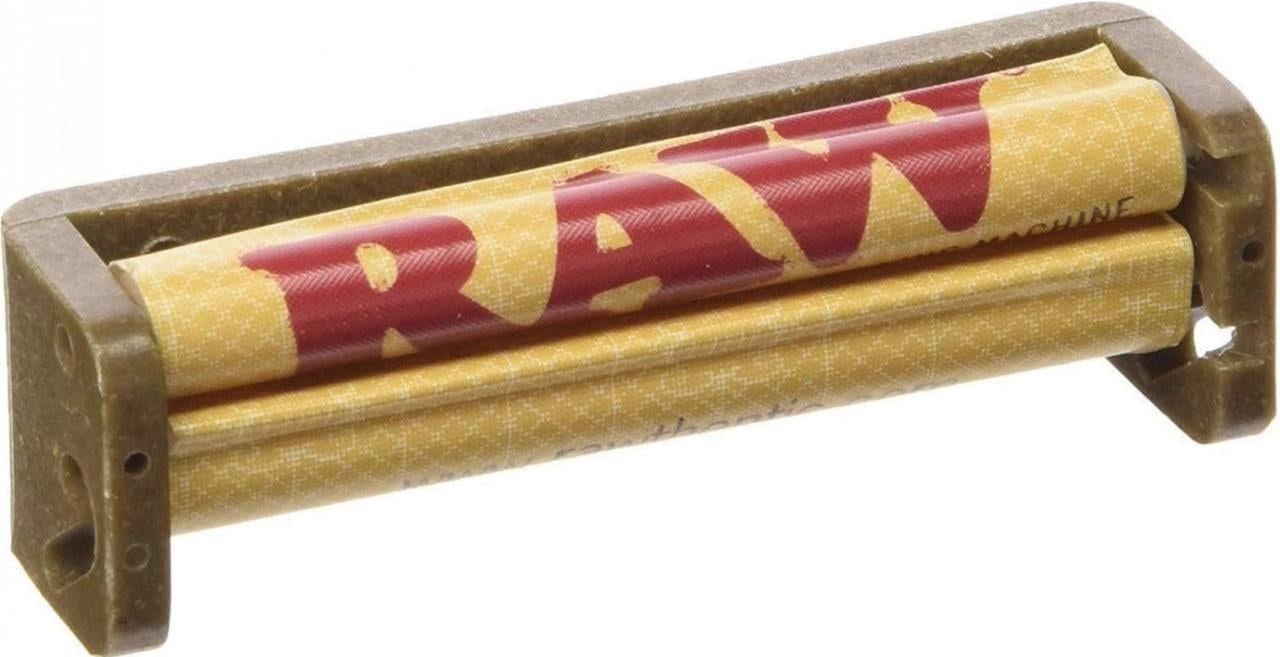 Машинка для самокруток RAW Roller 110 (13058)