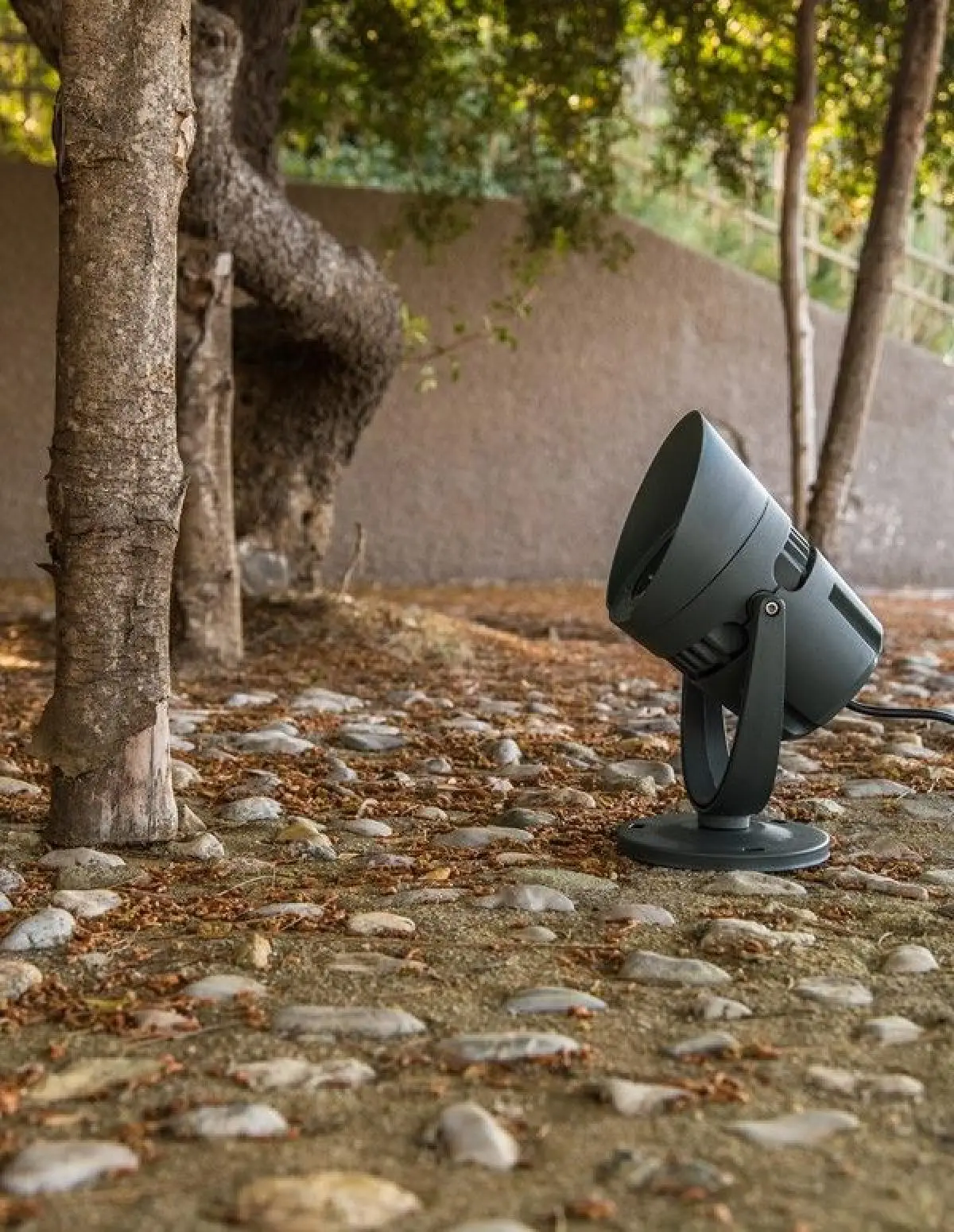 Прожектор уличный INSIDE Nova Luce 742071 - фото 2 Прожектор уличный INSIDE Nova Luce 742071 - фото 2