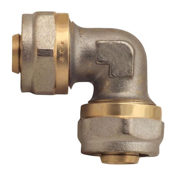 Кут Master 26x26 (MA0031)