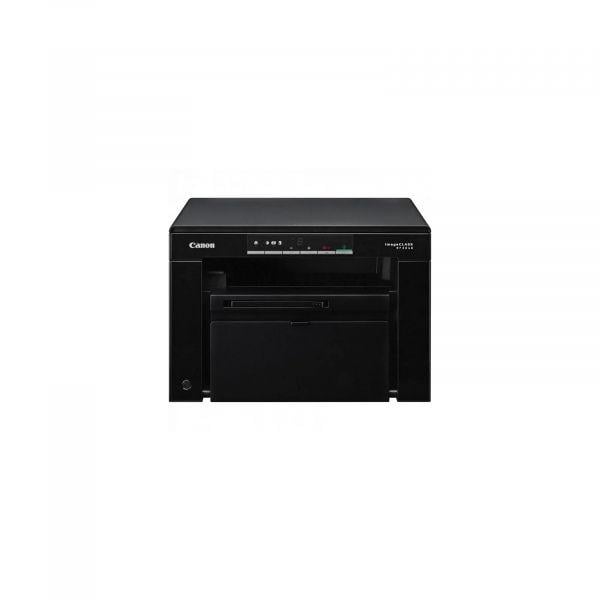 МФУ Canon MF3010 (1511230)
