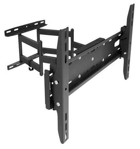 Кронштейн KSL WMO-8266T 40-82'' 600х400