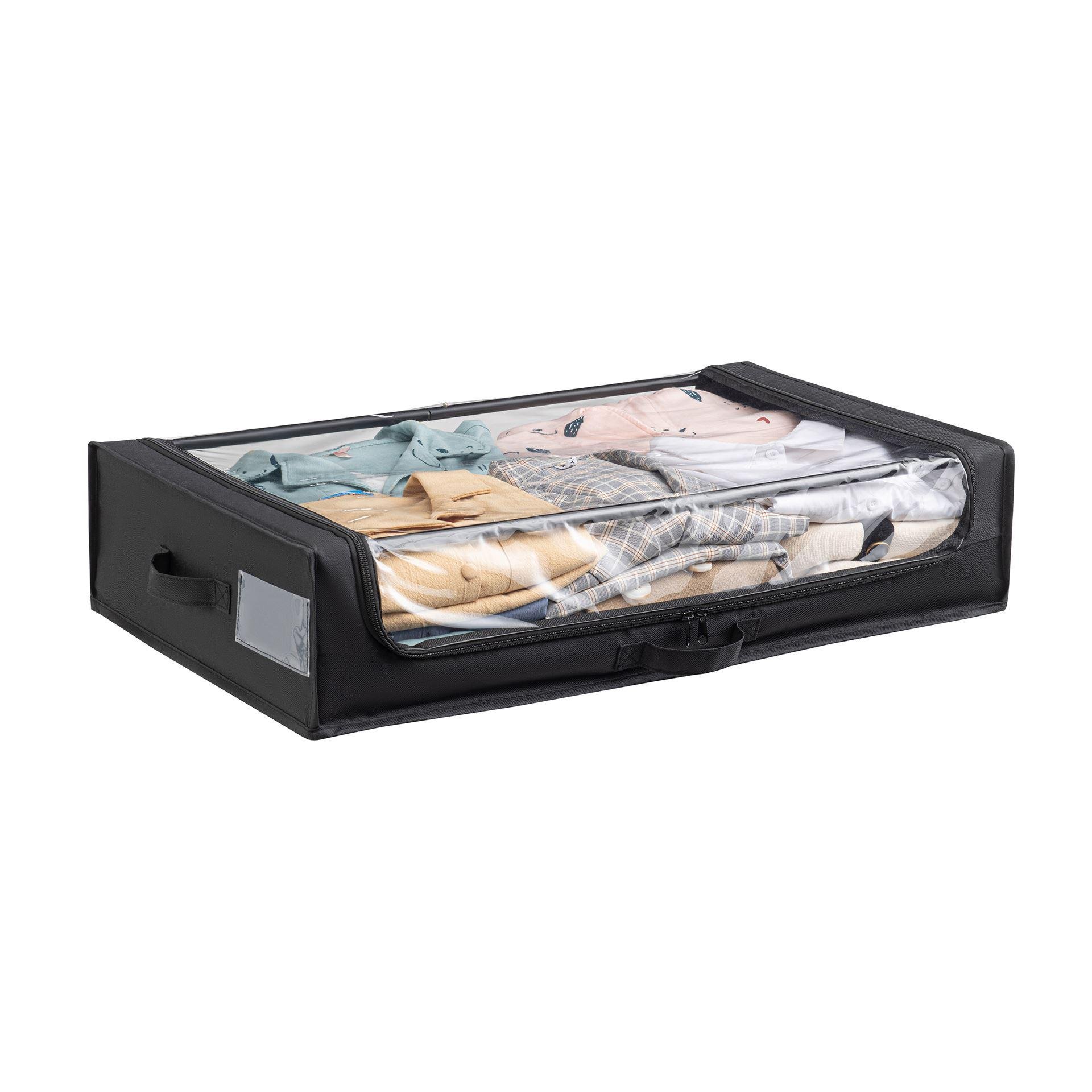 Комплект органайзеров Luminaria UNDER BED 2 шт. (28856177) - фото 2