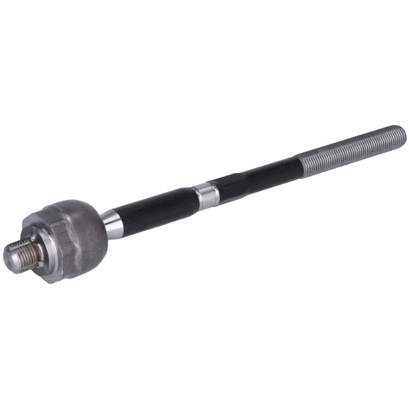 Осевой шарнир поперечная рулевая тяга FEBI BILSTEIN 11958FE