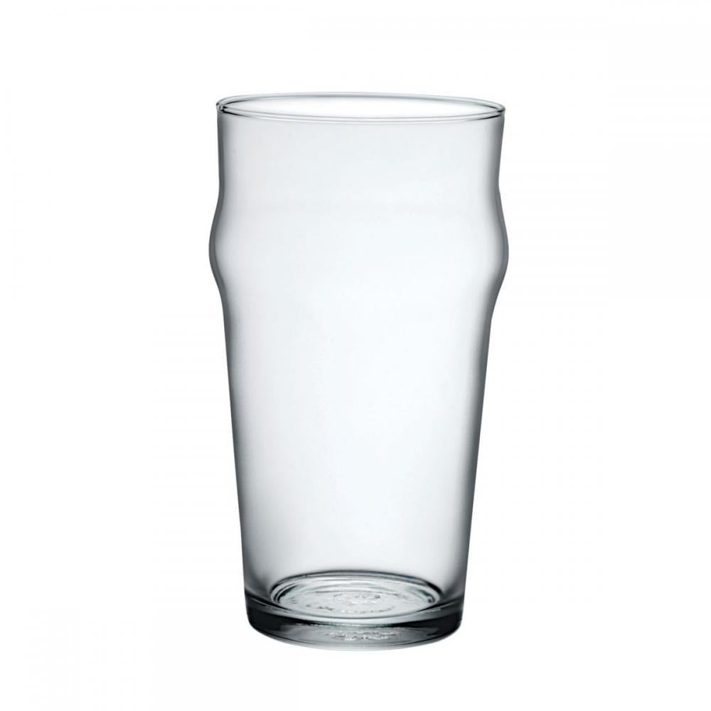 Келих Bormioli Rocco Nonix для пива 585 мл (517220MP5821990)