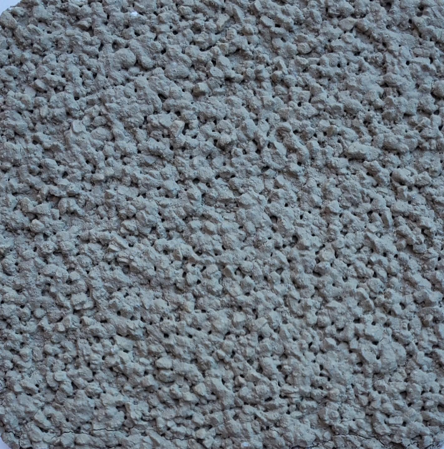 Штукатурка декоративна FTS Короїд 25 кг 2,5 мм (F 303) • Краща ціна в ...