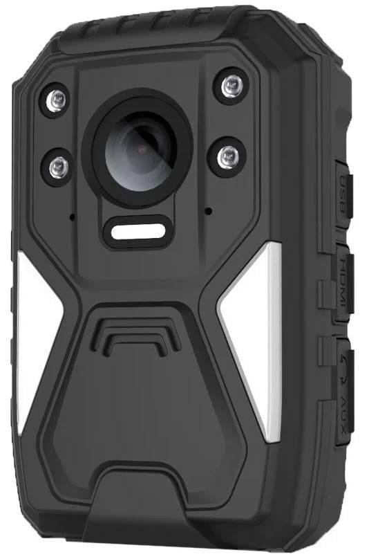 Боді камера Recoda M505B WiFi GPS 128 GB (1360)