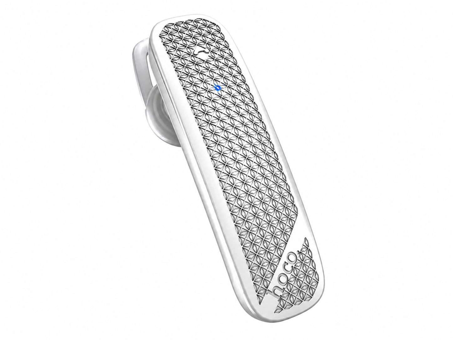 Гарнитура Hoco E32 Bluetooth 4.2 (1004-080-01)