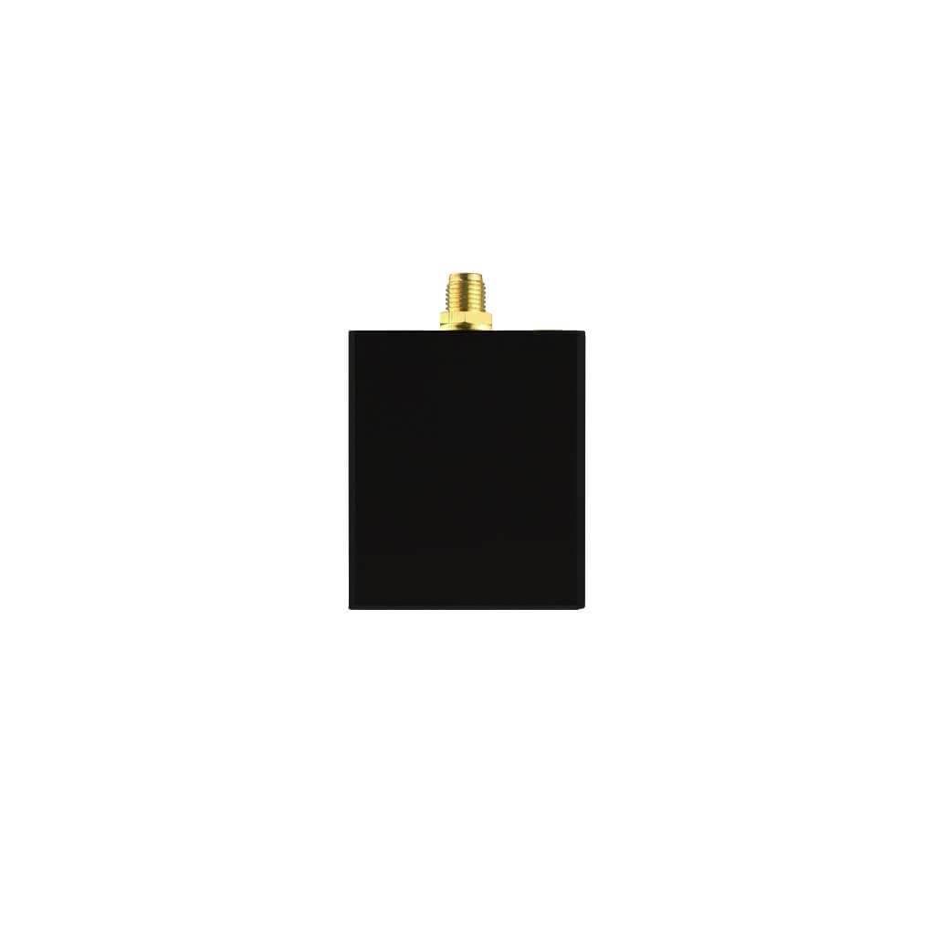 Видеоприемник VRX Peakfpv THOR R67 7G (R67) - фото 3