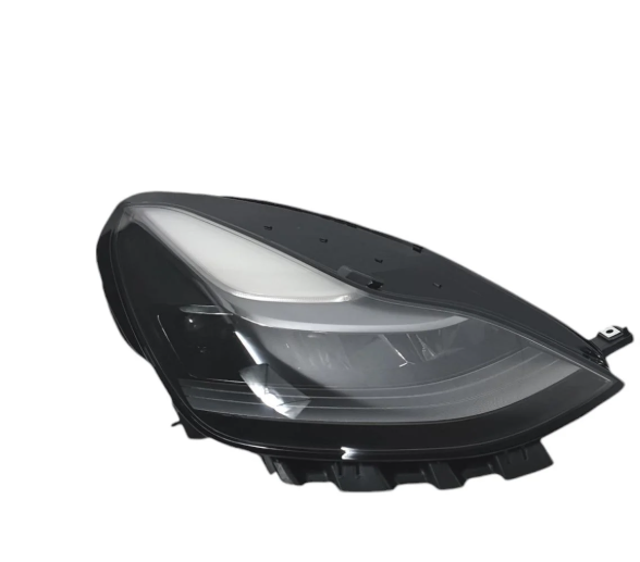Фара TESLA MODEL 3 Y 2017 2023
