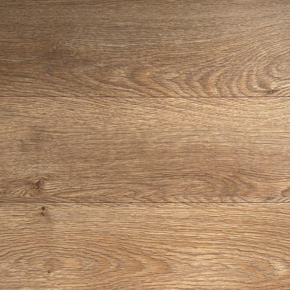 Ламінат Сlassen Adventure WR 4V Дуб Пасадена (62594)