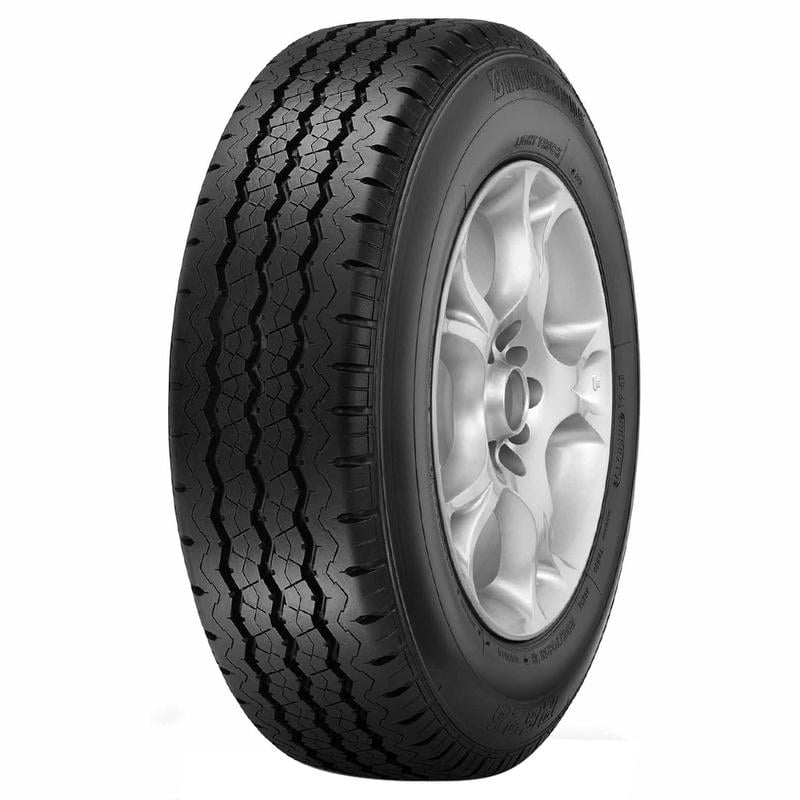 Автошина Bridgestone R623 225/70 R15C 112/110R (361118) Автошина Bridgestone R623 225/70 R15C 112/110R (361118)