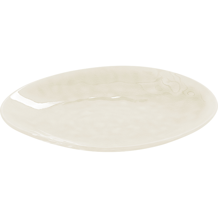 Тарелка десертная ASA-Selection A La Maison 18 см Champange