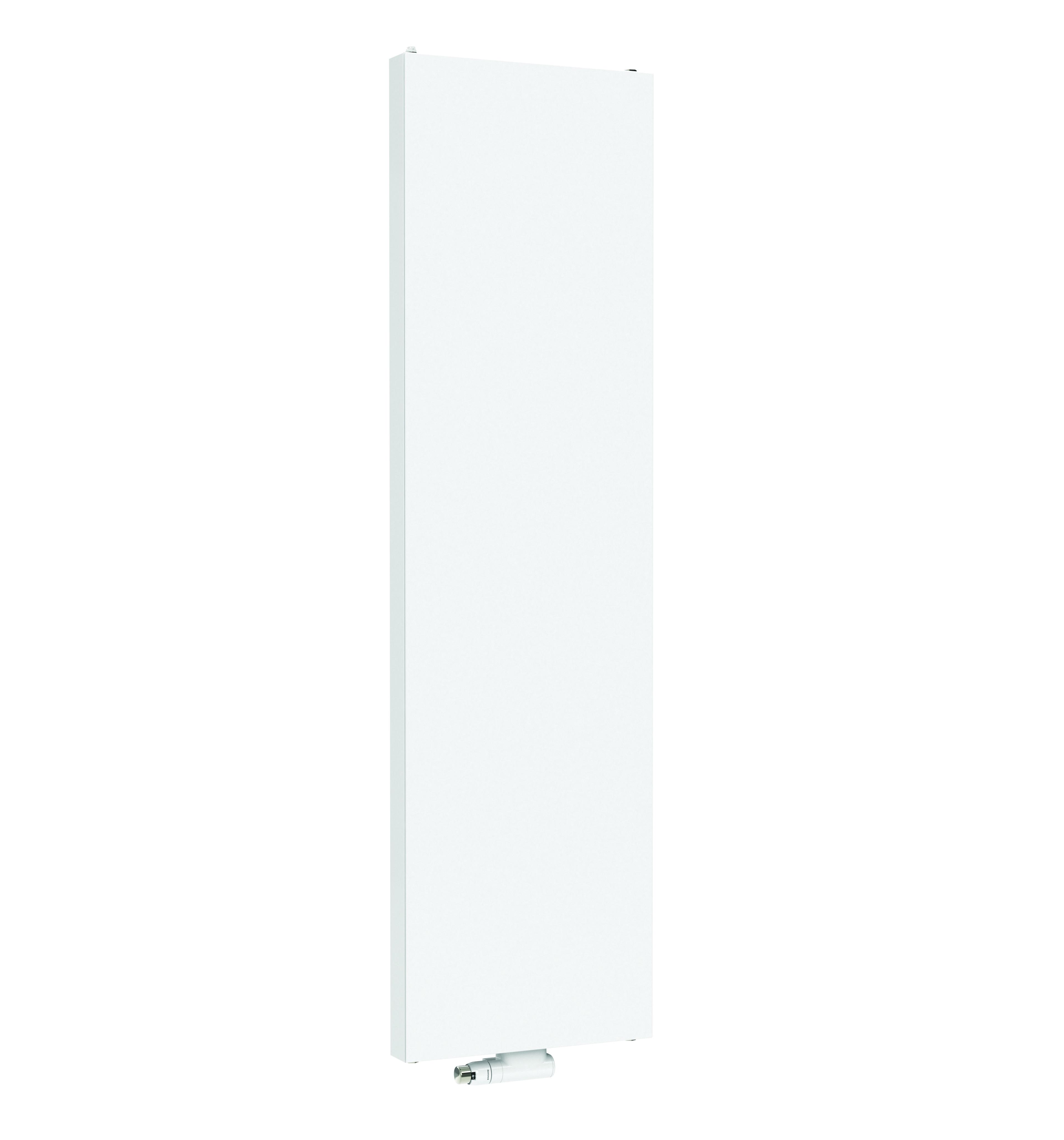 Радіатор дизайнерський вертикальний Stelrad Vertex Plan 11-тип 1800х500