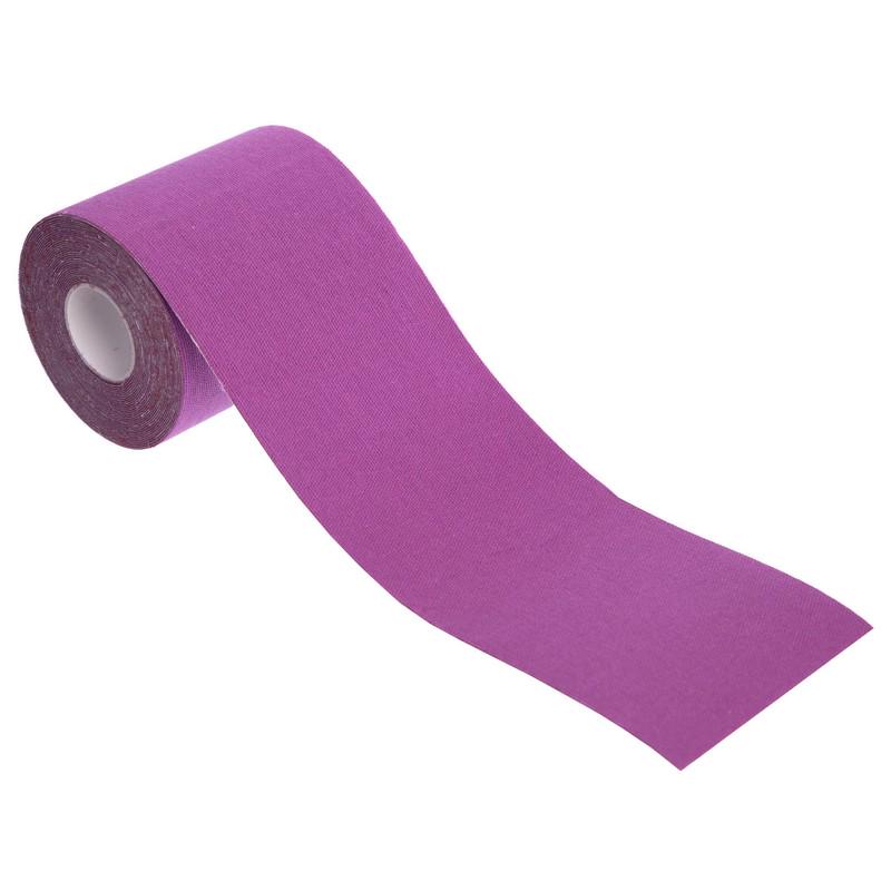 Кінезіо тейп Kinesio tape Zelart SP-Sport BC-5503-7,5 7,5х500 см (DR004207) - фото 2