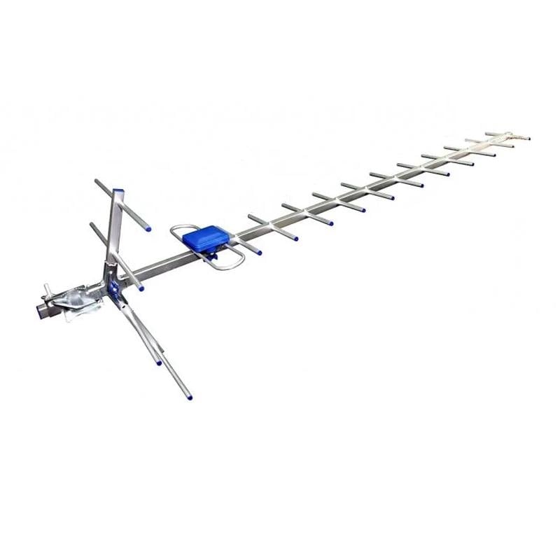 Антена зовнішня пасивна МИР-19 Eurosky 1,2 м