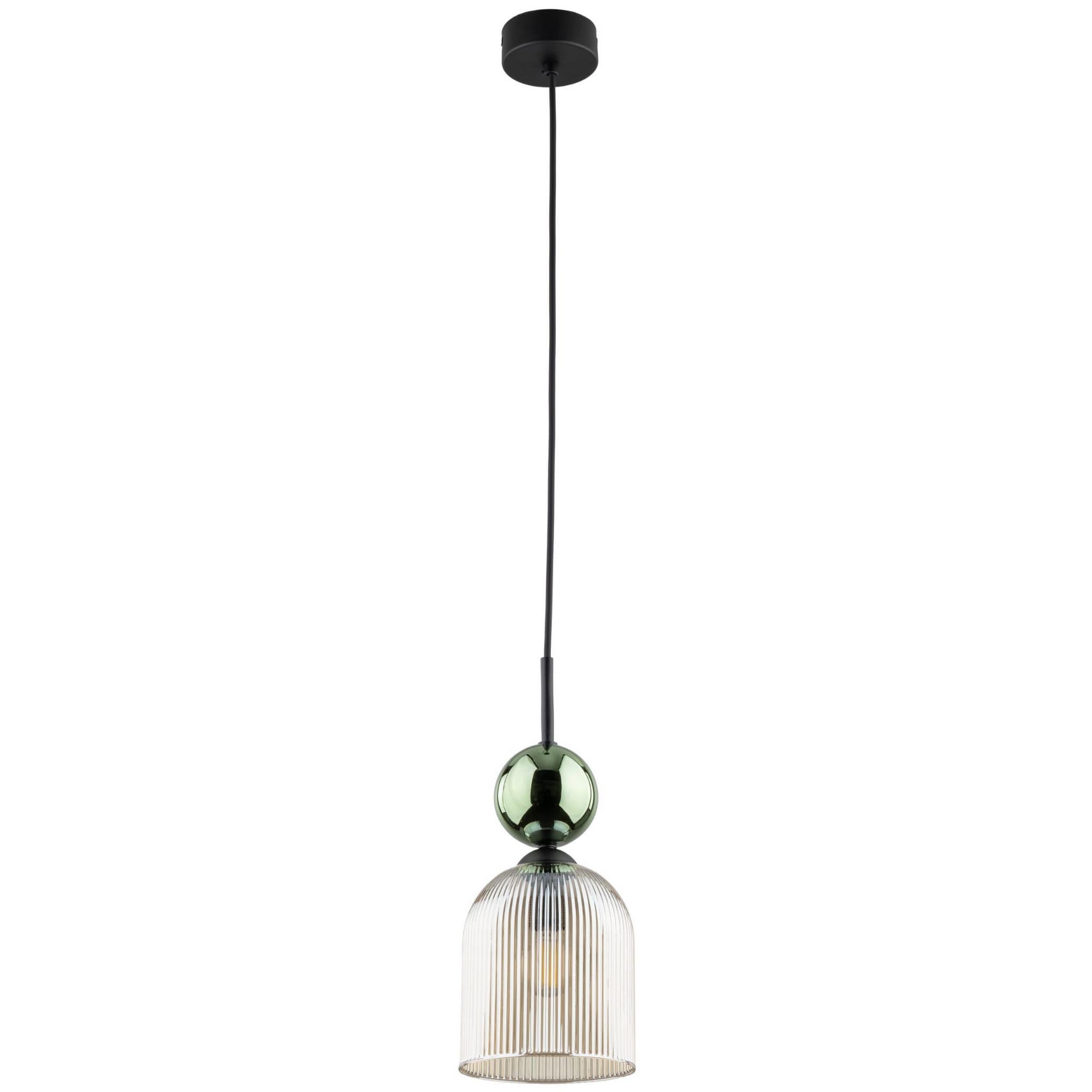 Люстра TK Lighting 11146 SOPHIA