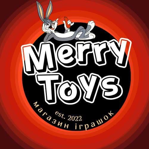 merry_toys_shop merry_toys_shop