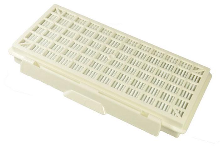 HEPA фильтр для пылесоса Bosch 577303/00579496/BBZ154HF