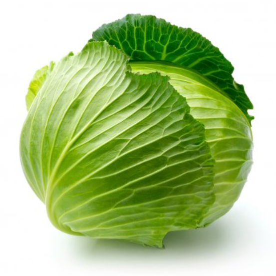 Семена Капуста белокочанная KS 1450 F1 Kitano Seeds ТД Гекса-Украина 01-06-299 1000 шт. (IR02513)