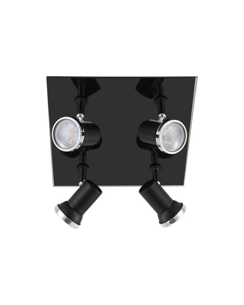 Потолочный светильник Eglo Tamara (33678)