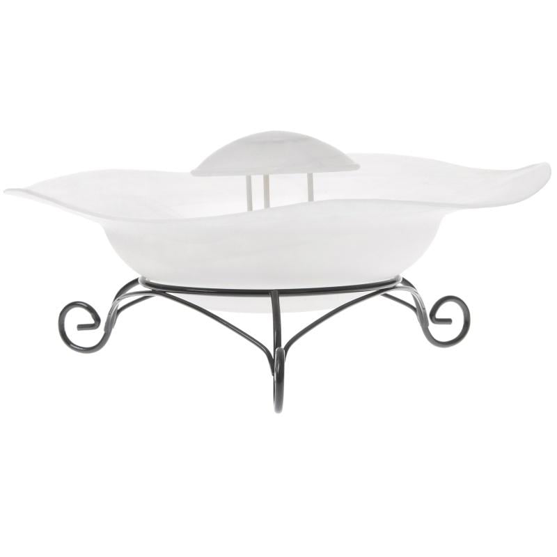 Настольная лампа увлажнитель воздуха Brille TL-173