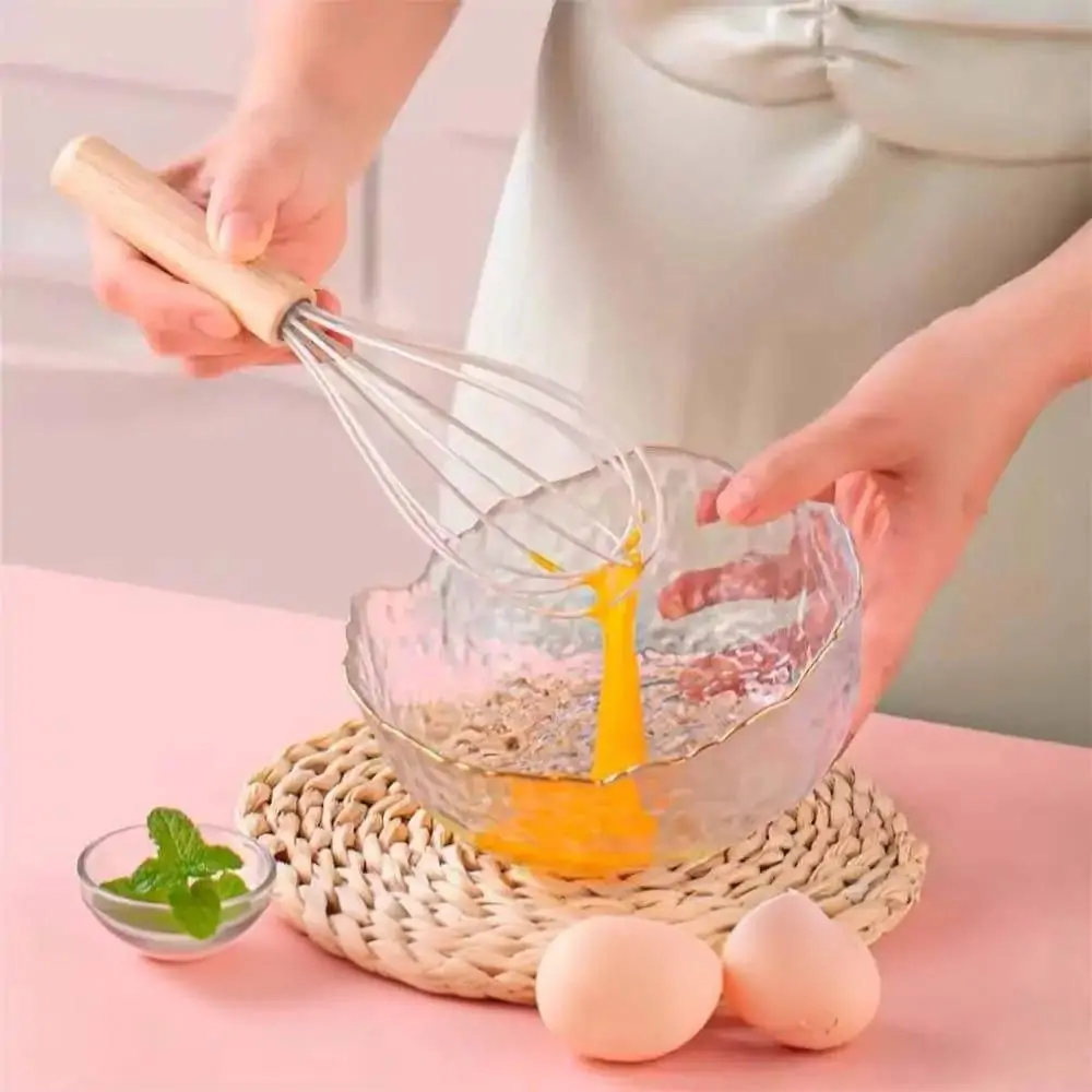 Набор кухонных принадлежностей Kitchen Set 19 пр. - фото 8