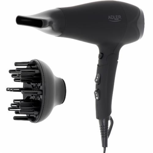 Фен Adler AD 2267 2100 Вт