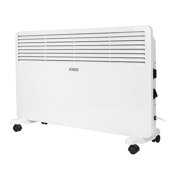 Конвекторный обогреватель Noveen CH3400 - фото 3 Конвекторный обогреватель Noveen CH3400 - фото 3