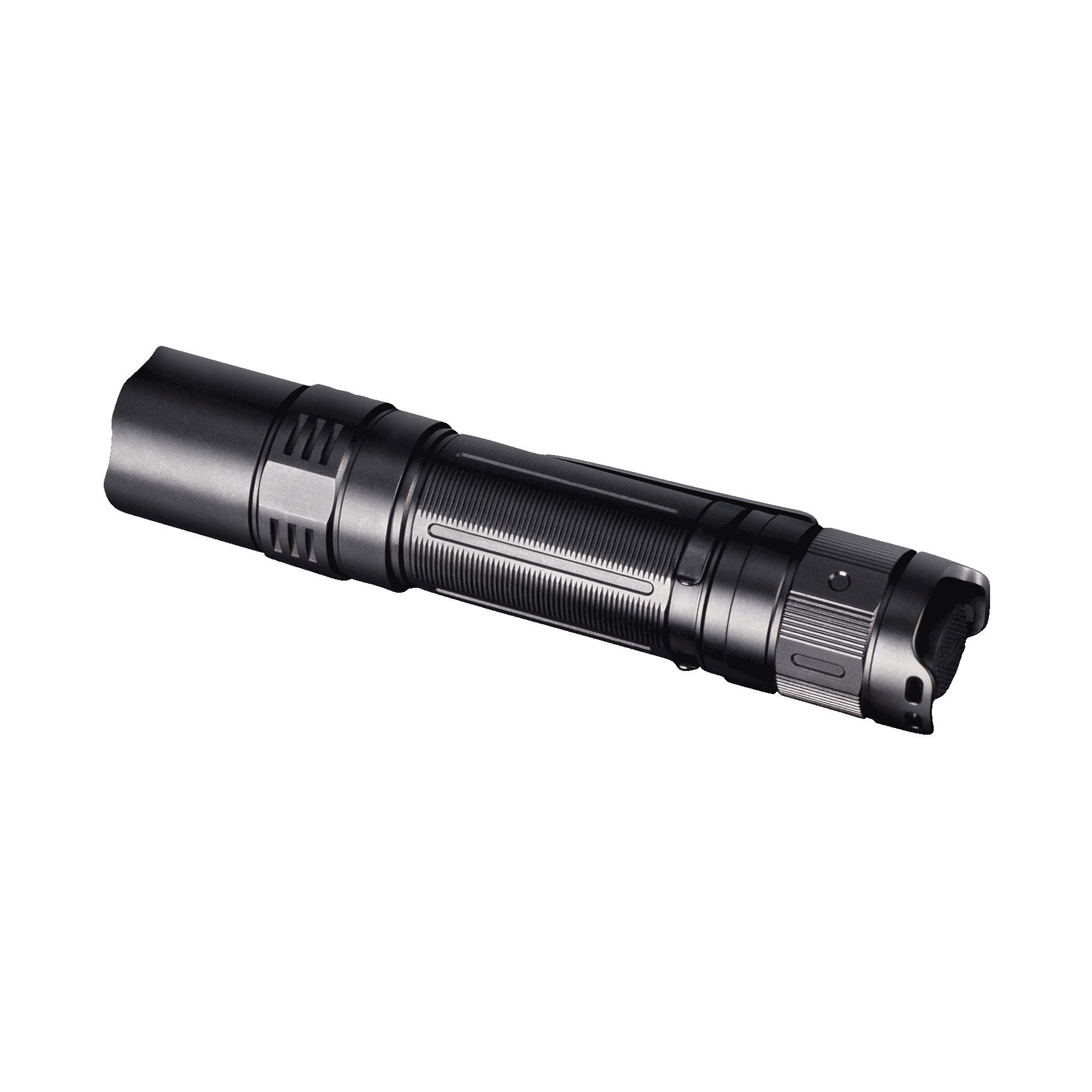 Фонарь ручной Fenix PD32 V2.0 (PD32V20) - фото 3