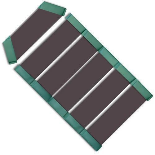 Слань-коврик на дно гребної лодки Bark 6 шт. 93 см (Б-300.)