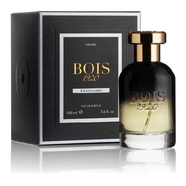 Парфюмированная вода унисекс Bois 1920 Centenario 100 мл (614)