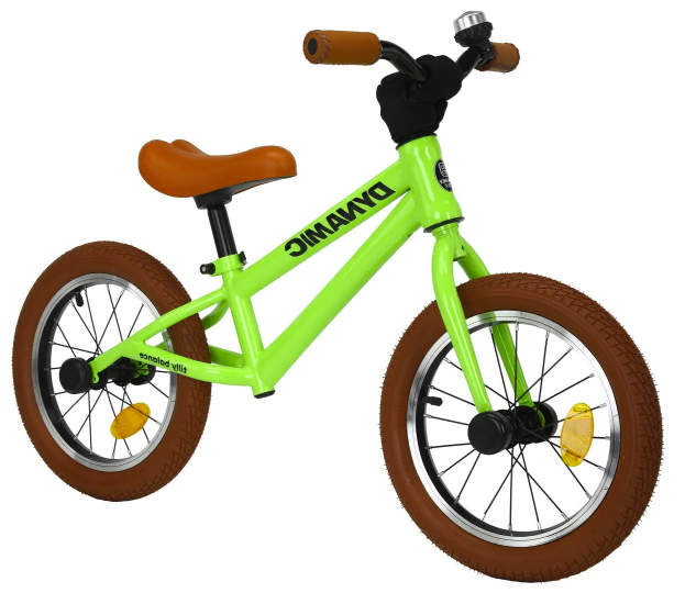 Биговел Balance Tilly 14 DYNAMIC T-212519 Зеленый (T-212519/42) Биговел Balance Tilly 14 DYNAMIC T-212519 Зеленый (T-212519/42)