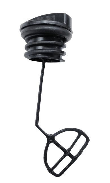 Крышка масляного бака GL 4500/5200 для бензопилы (1030575126)