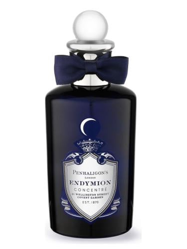 Парфюмированная вода унисекс Penhaligon`s Endymion Concentre 100 мл (82389)